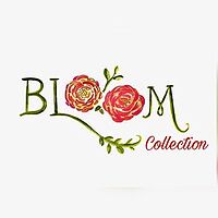 bloomcollection
